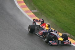 f1-1605909_1280