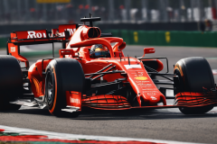 formule-1-1