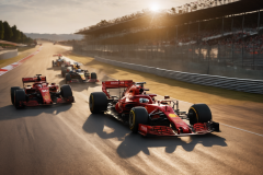 formule-1-race-1