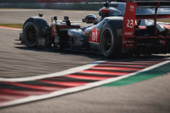race-cirquit-0
